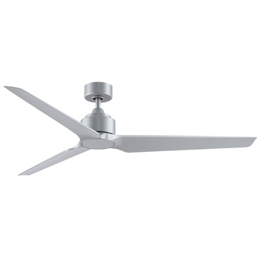 TriAire XL Outdoor Ceiling Fan