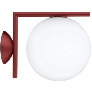 IC Lights Outdoor Wall / Ceiling Light