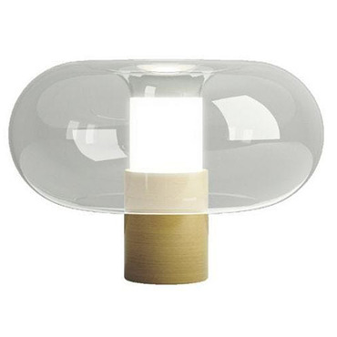 Fontanella Table Lamp