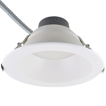 Selectfit Color Select Commercial Retrofit Kit