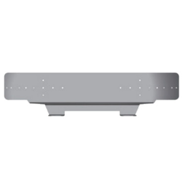 Emergency Bracket for New Construction Frame | Green Creative at Lightology Emergency Bracket for New Construction Frame