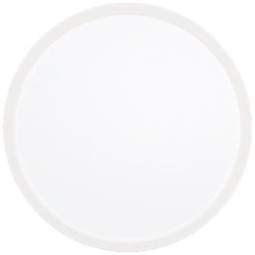 3N1 12 Inch Round Color Select Surface Mount Downlight | Green Creative at Lightology 3N1 12 Inch Round Color Select Surface Mount Downlight