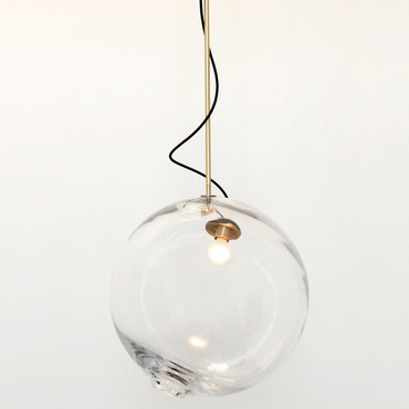 Float 2.0 Pendant | SkLO at Lightology Float 2.0 Pendant