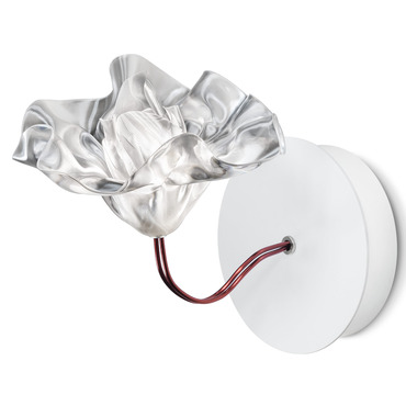 Lafleur Wall Sconce