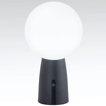 Olimpia Table Lamp