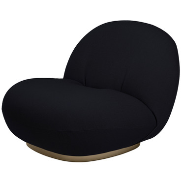 Pacha Lounge Chair