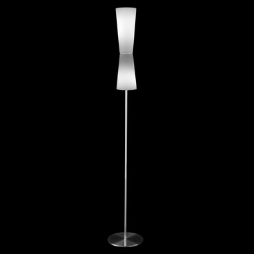 Lu Lu Floor Lamp Overstock