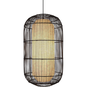 Kai Lantern - Floor Model