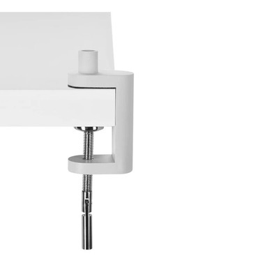 Type Range Desk Clamp