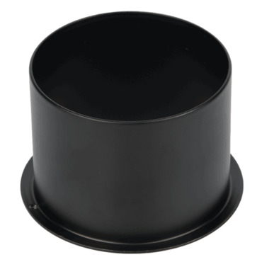 LENS20 2.5 Inch Snoot Accessory