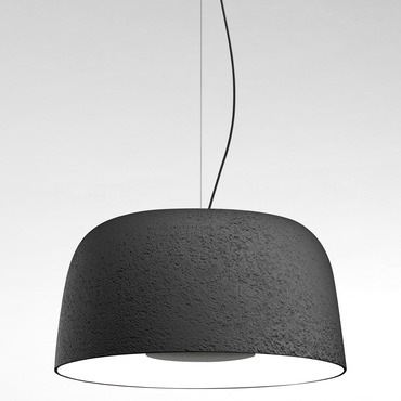 Djembe Pendant - Overstock