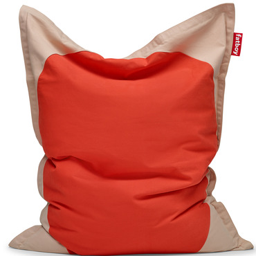 Original Slim Pop Bean Bag Chair