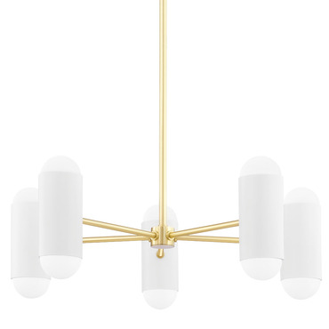 Kira Chandelier