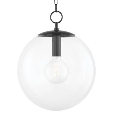 Juliana Pendant