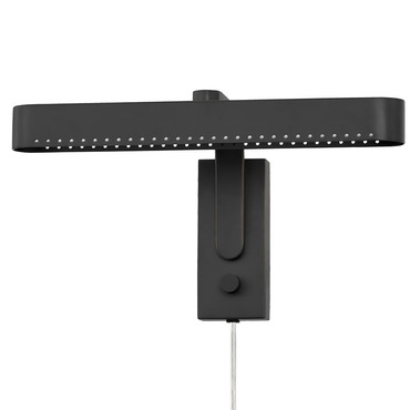 Julissa Plug-In Picture Light