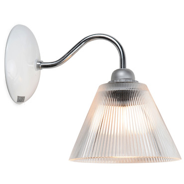 Circus Prismatic Wall Sconce