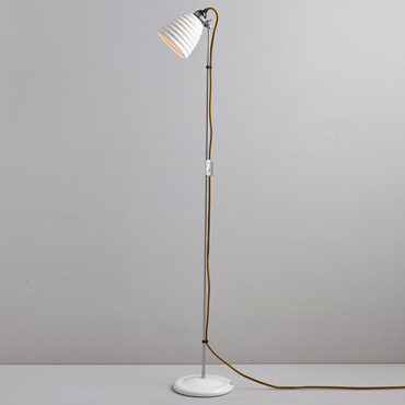 Hector Bibendum Floor Lamp | Original BTC at Lightology Hector Bibendum Floor Lamp