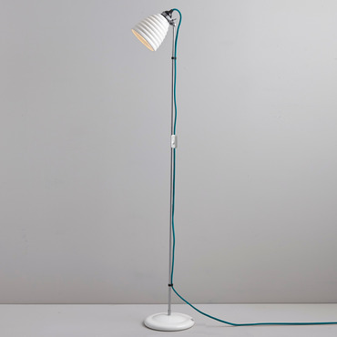 Hector Bibendum Floor Lamp