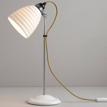 Hector Bibendum Table Lamp | Original BTC at Lightology Hector Bibendum Table Lamp