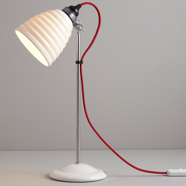 Hector Bibendum Table Lamp
