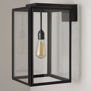 Portico Wall Sconce | Original BTC at Lightology Portico Wall Sconce