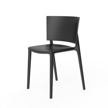 Adventure Outdoor Chair - Set of 4