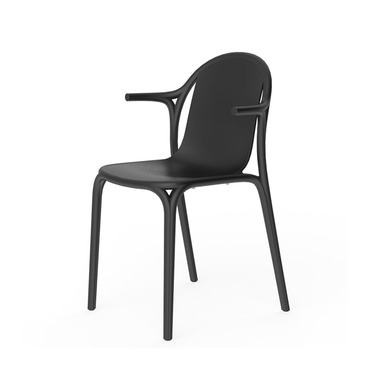 Brooklyn Armchair - Set of 4