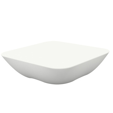 Pillow Outdoor Coffee Table