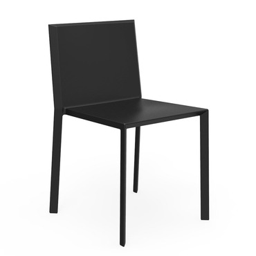 Quartz armchair 2025