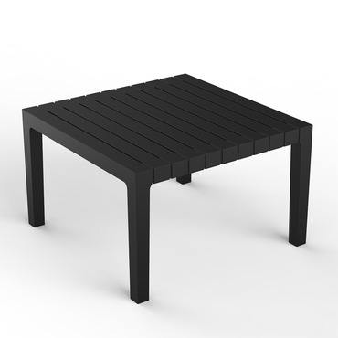 Spritz Sun Lounger Table