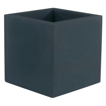 Studio Cube Planter