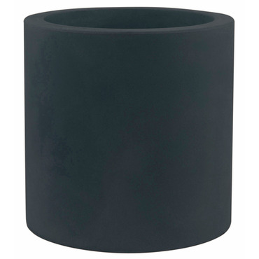 Studio Cylinder Planter