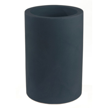 Studio Tall Cylinder Planter