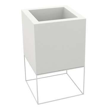 Vela Planter