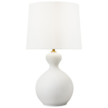 Antonina Table Lamp