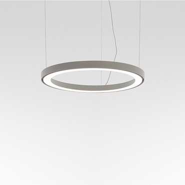 Ripple Suspension | Artemide at Lightology Ripple Suspension
