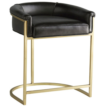 Calvin Counter Stool