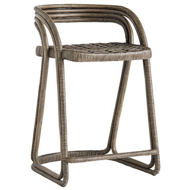 Harrington Counter / Bar Stool