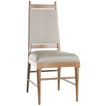 Keegan Chair