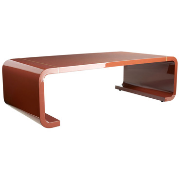 Turnley Cocktail Table