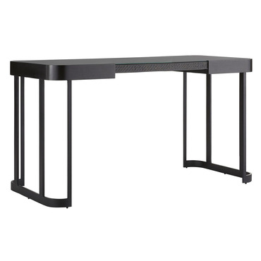 Kaze Desk | Arteriors Home at Lightology Kaze Desk