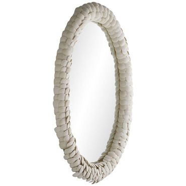 Lumis Mirror | Arteriors Home at Lightology Lumis Mirror