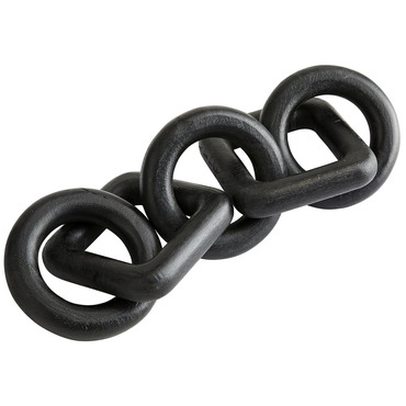 Brinley Sculpture | Arteriors Home at Lightology Brinley Sculpture