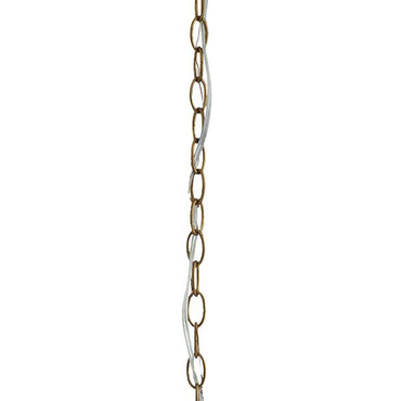 CHN-247 Pendant Chain