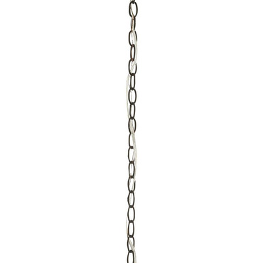 CHN-248 Pendant Chain