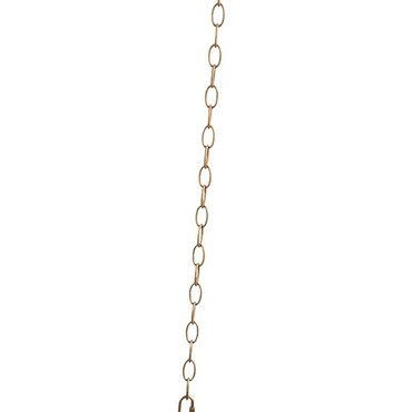 CHN-249 Chandelier Chain