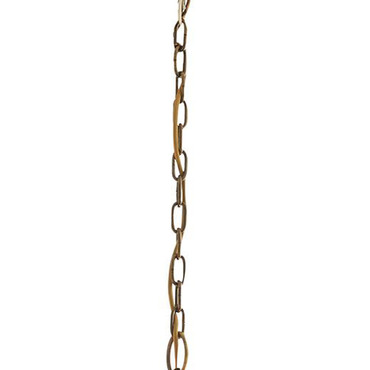 CHN-250 Pendant Chain