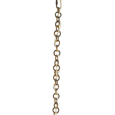 CHN-251 Chandelier Chain