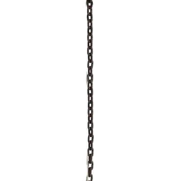 CHN-253 Chandelier Chain