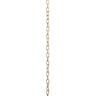 CHN-255 Chandelier Chain